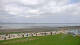 Dangast 14.06.2025 12:20
