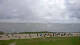 Dangast 07.07.2025 12:20
