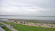Dangast 15.06.2025 12:20