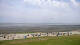 Dangast 29.04.2025 12:20