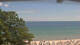 Scharbeutz 10.07.2025 12:20