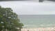 Scharbeutz 11.07.2025 12:20