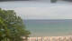 Scharbeutz 16.05.2025 12:20