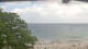 Scharbeutz 29.05.2025 12:20