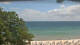 Scharbeutz 03.07.2025 12:20