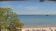Scharbeutz 17.04.2025 12:20