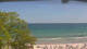 Scharbeutz 10.05.2025 12:20