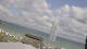 Scharbeutz 08.07.2025 12:20