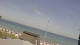 Scharbeutz 30.04.2025 12:20
