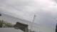 Scharbeutz 10.07.2025 12:20