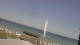 Scharbeutz 12.06.2025 12:20