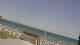 Scharbeutz 11.05.2025 12:20