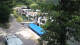 Teufen 15.06.2025 12:20