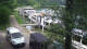 Teufen 08.05.2025 12:20