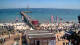 Scharbeutz 30.04.2025 12:20
