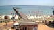 Scharbeutz 01.07.2025 12:20