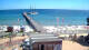 Scharbeutz 22.06.2025 12:20