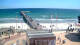 Scharbeutz 10.05.2025 12:20