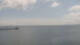 Sassnitz 08.07.2025 12:20