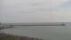 Sassnitz 30.04.2025 12:20
