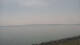 Sassnitz 30.04.2025 12:20