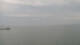 Sassnitz 12.05.2025 12:20
