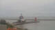 Sassnitz 11.07.2025 12:20