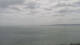 Sassnitz 03.07.2025 12:20