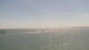 Sassnitz 10.05.2025 12:20