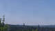 Melle 30.04.2025 12:20