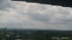 Melle 09.06.2025 12:20