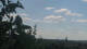 Melle 23.04.2025 12:20