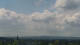 Melle 18.05.2025 12:20