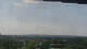 Melle 14.06.2025 12:20