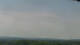 Melle 29.04.2025 12:20