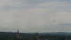 Melle 15.06.2025 12:20