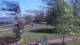 Bad Zwischenahn 30.04.2025 12:20