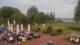 Bad Zwischenahn 27.05.2025 12:20