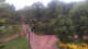 Bad Zwischenahn 01.07.2025 12:20
