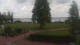 Bad Zwischenahn 15.07.2025 12:28