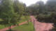 Bad Zwischenahn 15.07.2025 12:28