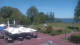 Bad Zwischenahn 11.05.2025 12:20