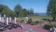 Bad Zwischenahn 11.05.2025 12:20