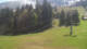 Oberjoch 30.04.2025 12:20