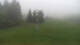 Oberjoch 19.04.2025 12:20