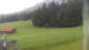 Oberjoch 14.07.2025 12:28