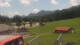 Oberjoch 12.06.2025 12:20
