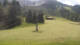Oberjoch 14.06.2025 12:20