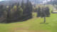 Oberjoch 29.04.2025 12:20