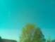 Emden 30.04.2025 12:20